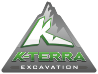 K-Terra